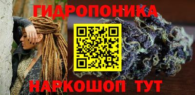 2c-b Лесосибирск